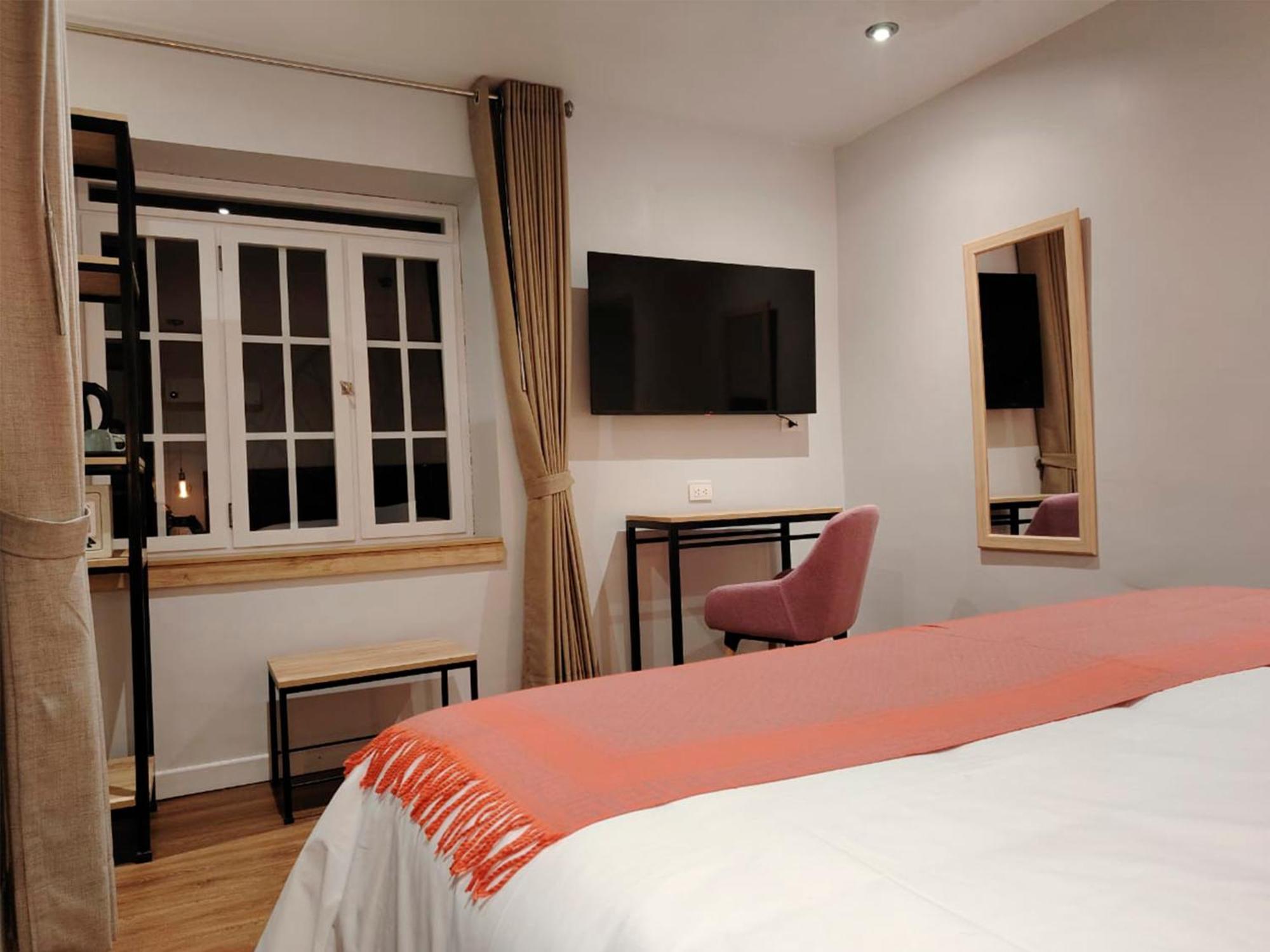 Casa Cruz Verde By Peru Garden Hotels クスコ エクステリア 写真